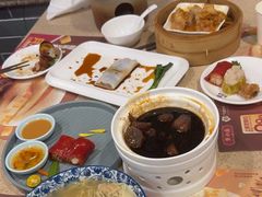 -点都德(大茶楼店)