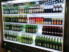 -六泰居·尔滨地标·东北菜(松北店)