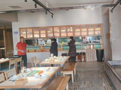 -0776食堂·京城创意菜(七里庄店)