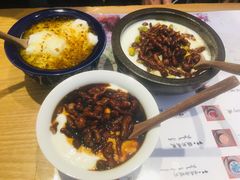 -古树酸奶(八廓南街店)