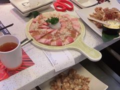 -猫抓烤肉(春熙路店)