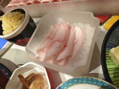 -曲氏老北京铜锅涮肉•火锅(不老街店)