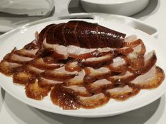 -眉州东坡·熊猫主题餐厅(枫蓝店)