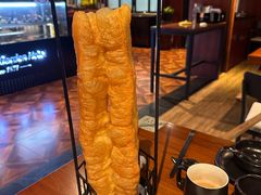 -冯家花园(绮园景区店)