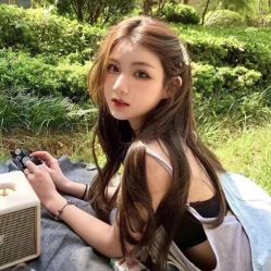 -琴美美容美发·三美会所