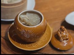 佛跳墙-文儒九号·闽菜馆(三坊七巷店)
