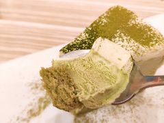 -必胜客(东大桥店)