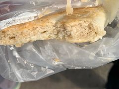 -长发西饼(临顿路店)
