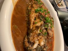 -徐记海鲜(陕西历史博物馆|明德门店)