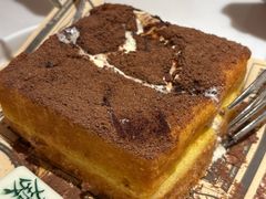 -粤来记·啫啫煲·点心(日月光店)