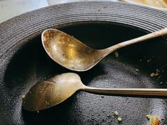 -Molee·泰府(东郊店)