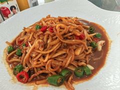 -大连长城大饭店(西安路地铁站店)