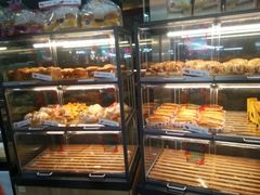 -85度C(青岛燕儿岛店)