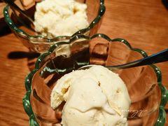 -水之惠鲜鱼料理(王府大街店)