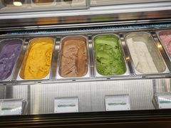 -潮一不贰·法式甜品·生日蛋糕·西式简餐(外滩店)