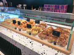 -gaga(深圳福田星河COCO Park店)