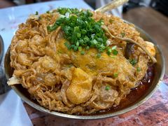 -龍城柳州螺蛳粉(群星路店)