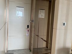 -宁波威斯汀酒店