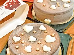 -盒马鲜生(曜一城店)