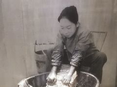 -保定会馆(秀兰店)