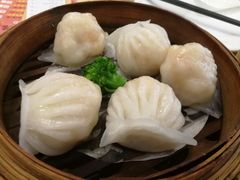 -澳门西南饭店·粤菜·茶市·手工点心(华海路店)