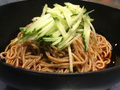-乾州食府(小雁塔店)