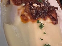 -羽深肉铺 Steak & Wine
