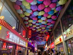-东晓胜汇里(南洲北路店)