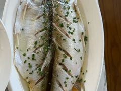 -蟹天蟹地农家菜·阳澄湖大闸蟹(浅水湾店)