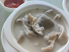 -一茶一点(海景店)