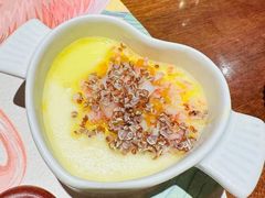 -苏梅花园(群星城店)