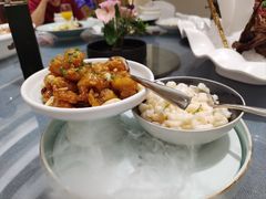 -浙江西子宾馆·牡丹厅