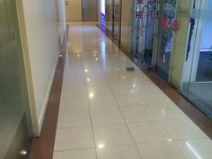 -上海置地广场(南京东路店)