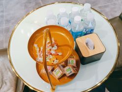 -BOEYAE宝研美肤造型