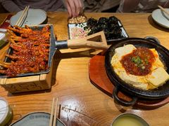 -干杯小木屋米酒店(华南店)
