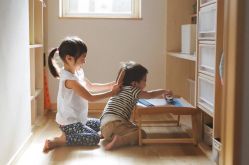 -小熊维尼高端儿童摄影(宝安旗舰店)