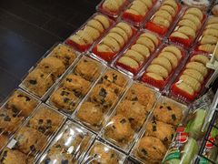 -采蝶轩(翠华店)