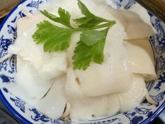 -魚你相伴 江边正宗川渝老厨