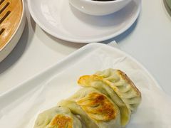 -南拳十三姨·潮汕砂锅粥·粤菜(西单大悦城店)