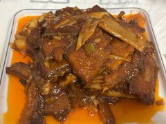 -乐乐餐厅(湘子庙街店)