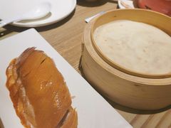 酥不腻烤鸭-小大董·烤鸭(凤凰汇店)