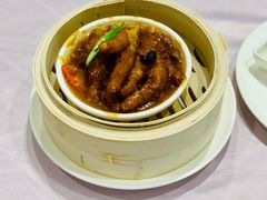 -丰鲤楼•闽南茶楼(仟禧汇店)