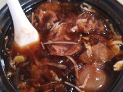 -二中酸辣汤(无锡梁溪区店)