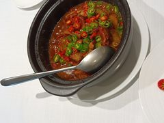 -北京厨房(西安SKP店)