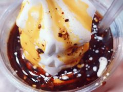 -麦丽丝红油辣椒冰淇淋(江家巷店)