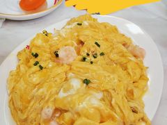 -澳门陈光记烧味饭店(万象城店)