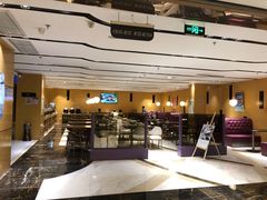-麗枫酒店(北京学院路六道口地铁站店)