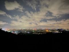 -火炉山森林公园