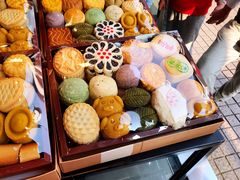 -稻香村(观前街店)