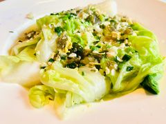 -佳思多食品料理超市(园区店)